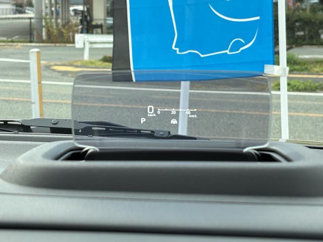 スペーシアギア ハイブリッドXZ 全方位モニター・純正9インチナビ・フルセグTV・ヘッドアップディスプレイ・ハイビームアシスト・LEDヘッドランプ・ブレーキホールド・14インチアルミホイール・ステアリングヒーター(48枚目)