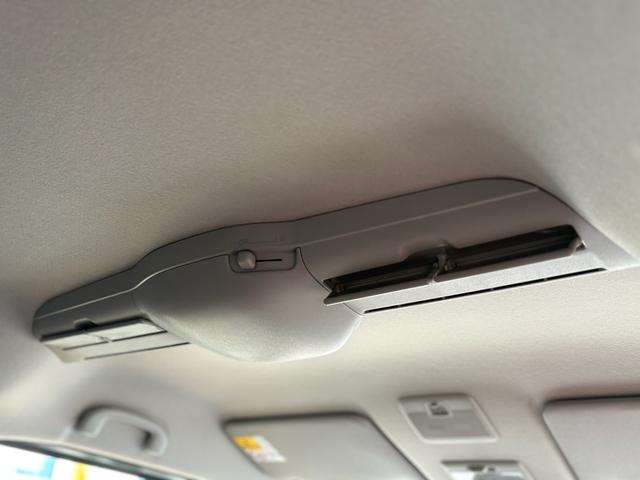 スペーシアギア ハイブリッドXZ 全方位モニター・純正9インチナビ・フルセグTV・ヘッドアップディスプレイ・ハイビームアシスト・LEDヘッドランプ・ブレーキホールド・14インチアルミホイール・ステアリングヒーター(50枚目)