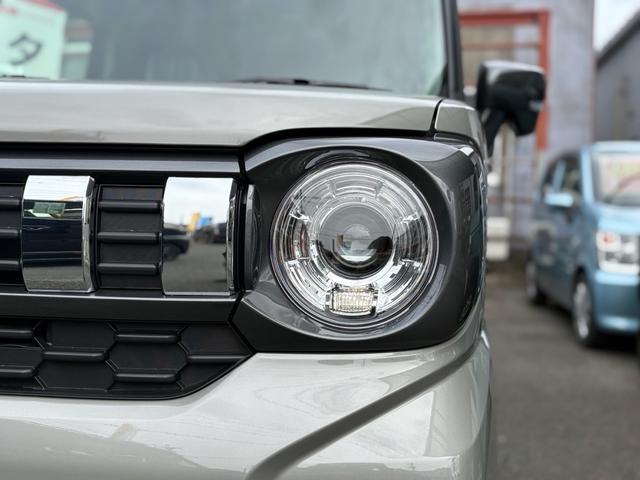 スペーシアギア ハイブリッドXZ 全方位モニター・純正9インチナビ・フルセグTV・USBソケット・パーキングセンサー・ヘッドアップディスプレイ・アダプティブクルーズコントロール・電動パーキング・スリムサーキュレーター(3枚目)