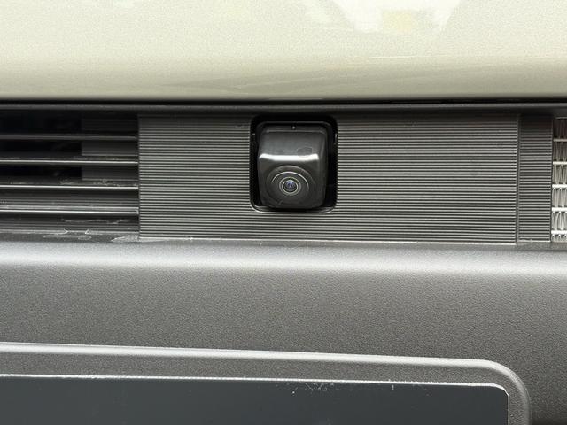 スペーシアギア ハイブリッドXZ 全方位モニター・純正9インチナビ・フルセグTV・USBソケット・パーキングセンサー・ヘッドアップディスプレイ・アダプティブクルーズコントロール・電動パーキング・スリムサーキュレーター(5枚目)