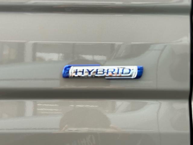 スペーシアギア ハイブリッドXZ 全方位モニター・純正9インチナビ・フルセグTV・USBソケット・パーキングセンサー・ヘッドアップディスプレイ・アダプティブクルーズコントロール・電動パーキング・スリムサーキュレーター(7枚目)