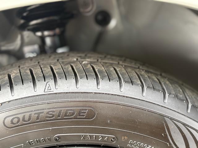 スペーシアギア ハイブリッドXZ 全方位モニター・純正9インチナビ・フルセグTV・USBソケット・パーキングセンサー・ヘッドアップディスプレイ・アダプティブクルーズコントロール・電動パーキング・スリムサーキュレーター(9枚目)