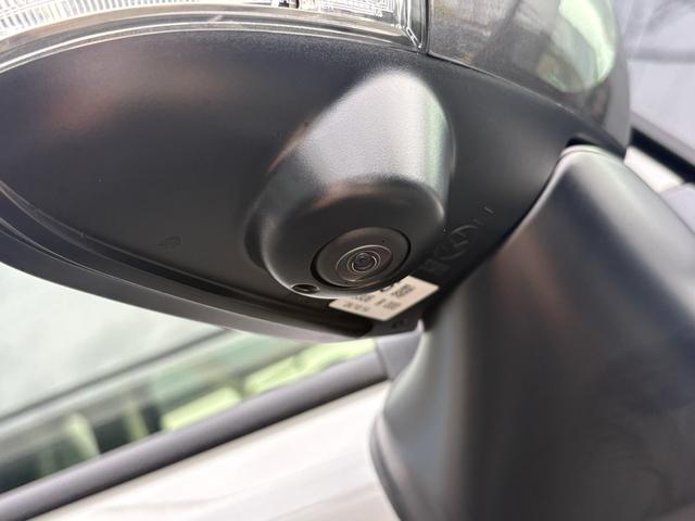 スペーシアギア ハイブリッドXZ 全方位モニター・純正9インチナビ・フルセグTV・USBソケット・パーキングセンサー・ヘッドアップディスプレイ・アダプティブクルーズコントロール・電動パーキング・スリムサーキュレーター(13枚目)