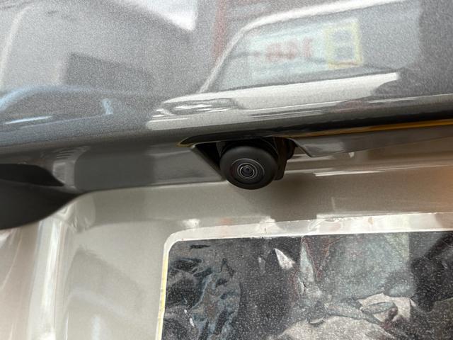 スペーシアギア ハイブリッドXZ 全方位モニター・純正9インチナビ・フルセグTV・USBソケット・パーキングセンサー・ヘッドアップディスプレイ・アダプティブクルーズコントロール・電動パーキング・スリムサーキュレーター(15枚目)