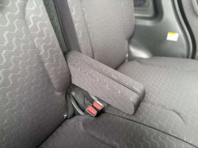 スペーシアギア ハイブリッドXZ 全方位モニター・純正9インチナビ・フルセグTV・USBソケット・パーキングセンサー・ヘッドアップディスプレイ・アダプティブクルーズコントロール・電動パーキング・スリムサーキュレーター(21枚目)