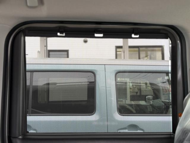 スペーシアギア ハイブリッドXZ 全方位モニター・純正9インチナビ・フルセグTV・USBソケット・パーキングセンサー・ヘッドアップディスプレイ・アダプティブクルーズコントロール・電動パーキング・スリムサーキュレーター(22枚目)