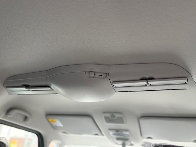 スペーシアギア ハイブリッドXZ 全方位モニター・純正9インチナビ・フルセグTV・USBソケット・パーキングセンサー・ヘッドアップディスプレイ・アダプティブクルーズコントロール・電動パーキング・スリムサーキュレーター(24枚目)