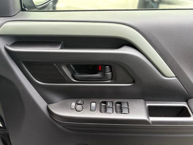 スペーシアギア ハイブリッドXZ 全方位モニター・純正9インチナビ・フルセグTV・USBソケット・パーキングセンサー・ヘッドアップディスプレイ・アダプティブクルーズコントロール・電動パーキング・スリムサーキュレーター(27枚目)