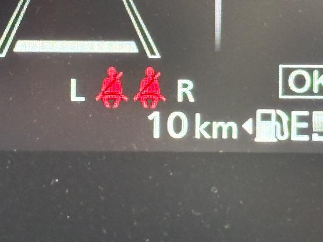 スペーシアギア ハイブリッドXZ 全方位モニター・純正9インチナビ・フルセグTV・USBソケット・パーキングセンサー・ヘッドアップディスプレイ・アダプティブクルーズコントロール・電動パーキング・スリムサーキュレーター(32枚目)