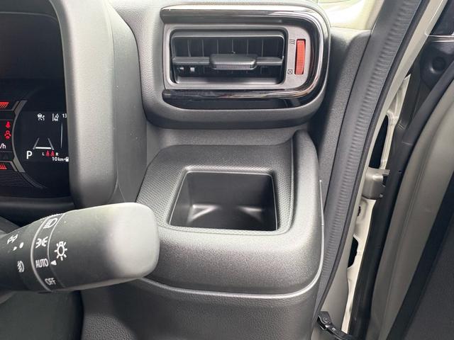 スペーシアギア ハイブリッドXZ 全方位モニター・純正9インチナビ・フルセグTV・USBソケット・パーキングセンサー・ヘッドアップディスプレイ・アダプティブクルーズコントロール・電動パーキング・スリムサーキュレーター(33枚目)