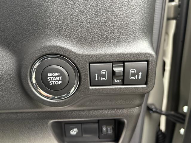 スペーシアギア ハイブリッドXZ 全方位モニター・純正9インチナビ・フルセグTV・USBソケット・パーキングセンサー・ヘッドアップディスプレイ・アダプティブクルーズコントロール・電動パーキング・スリムサーキュレーター(34枚目)