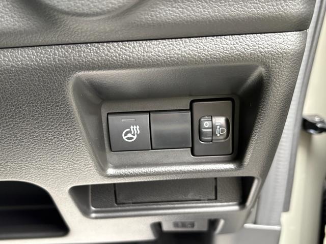 スペーシアギア ハイブリッドXZ 全方位モニター・純正9インチナビ・フルセグTV・USBソケット・パーキングセンサー・ヘッドアップディスプレイ・アダプティブクルーズコントロール・電動パーキング・スリムサーキュレーター(35枚目)