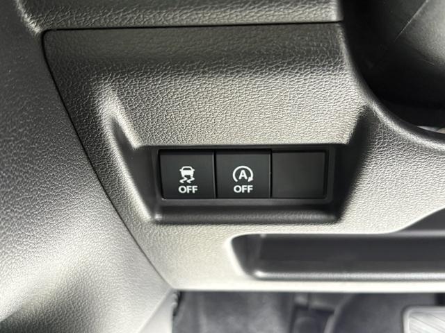 スペーシアギア ハイブリッドXZ 全方位モニター・純正9インチナビ・フルセグTV・USBソケット・パーキングセンサー・ヘッドアップディスプレイ・アダプティブクルーズコントロール・電動パーキング・スリムサーキュレーター(37枚目)