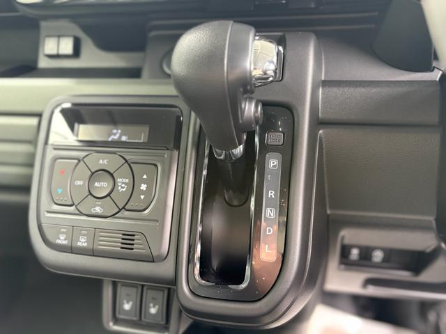 スペーシアギア ハイブリッドXZ 全方位モニター・純正9インチナビ・フルセグTV・USBソケット・パーキングセンサー・ヘッドアップディスプレイ・アダプティブクルーズコントロール・電動パーキング・スリムサーキュレーター(43枚目)