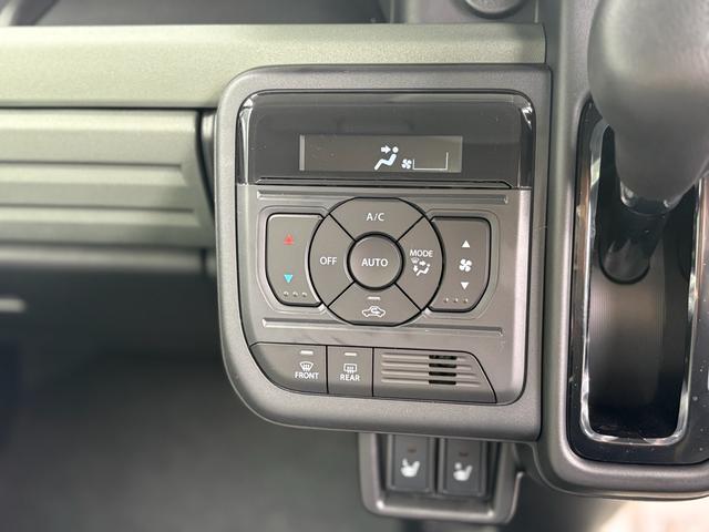 スペーシアギア ハイブリッドXZ 全方位モニター・純正9インチナビ・フルセグTV・USBソケット・パーキングセンサー・ヘッドアップディスプレイ・アダプティブクルーズコントロール・電動パーキング・スリムサーキュレーター(44枚目)