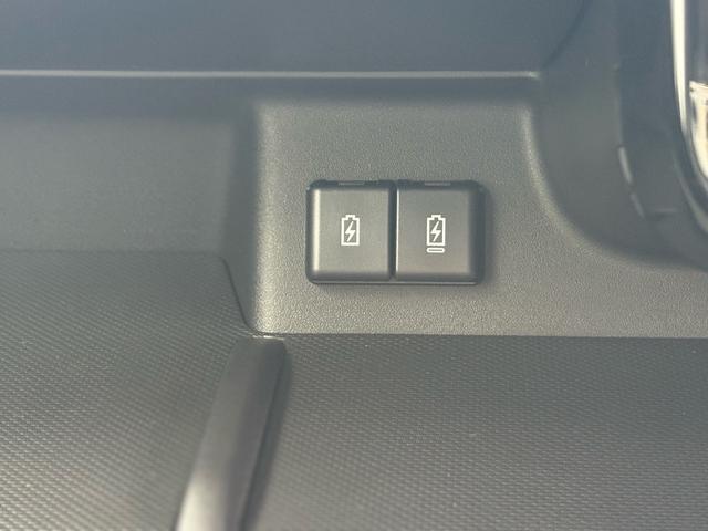 スペーシアギア ハイブリッドXZ 全方位モニター・純正9インチナビ・フルセグTV・USBソケット・パーキングセンサー・ヘッドアップディスプレイ・アダプティブクルーズコントロール・電動パーキング・スリムサーキュレーター(47枚目)