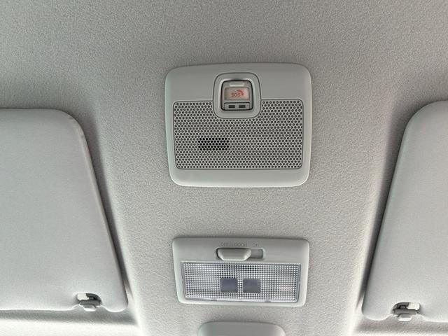 スペーシアギア ハイブリッドXZ 全方位モニター・純正9インチナビ・フルセグTV・USBソケット・パーキングセンサー・ヘッドアップディスプレイ・アダプティブクルーズコントロール・電動パーキング・スリムサーキュレーター(51枚目)