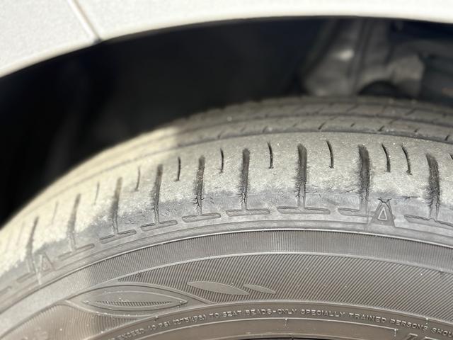 任意保険の代理店です。自動車保険、生命保険、火災・地震保険