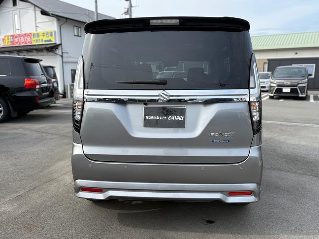 チアキはキーパー施工代理店です。クリスタルキーパー・ダイヤモンドキーパー・ＥＸキーパーの施工を実施しております。