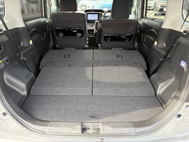 テクニカルオートチアキは、実際に事故が起きてから皆様のお力になる事が　保険の在り方だと考えております。