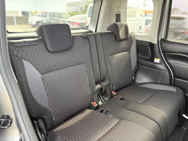 お客様お一人お一人のライフスタイルに合わせた保険をプランニングします。