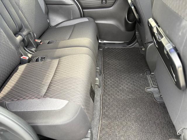 事故の際には、受付から修理、事故相手との交渉も保険会社と連携し皆様をバックアップいたします。