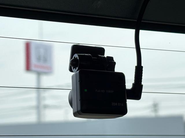 私どもに　お任せ下さい！専門のスタッフがお手伝いいたします。