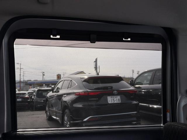 当店ではお車のことはもちろん、お支払い方法や今後のメンテナンスなどなど、お客様にご納得いただくまでお話させていただいてからご契約を結ばせていただいております。