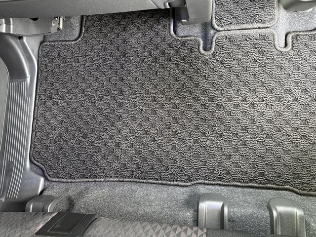 国土交通省運輸局指定民間車検工場完備でアフターケアも安心。車検・修理・鈑金からドレスアップまで