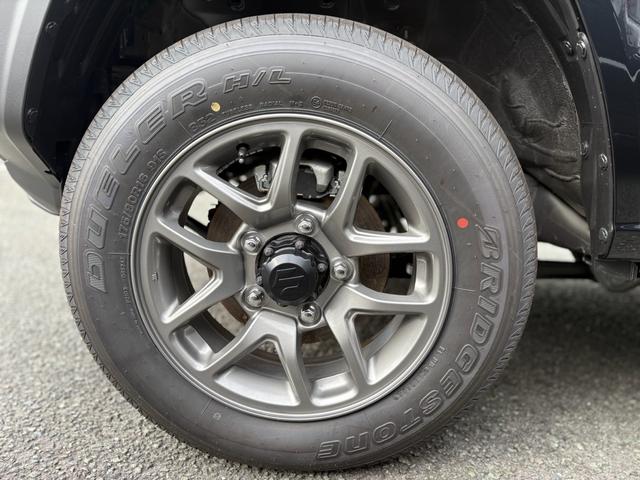 自動車任意保険のベストな契約も代理店である弊社にご相談下さい。