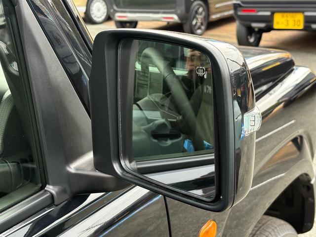 任意保険の代理店です。自動車保険、生命保険、火災・地震保険