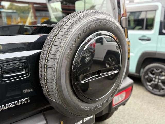 オプションにて２年保証可能です。安心してお乗りいただけます。