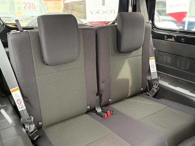 チアキはキーパー施工代理店です。クリスタルキーパー・ダイヤモンドキーパー・ＥＸキーパーの施工を実施しております。