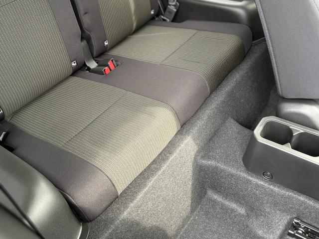 車検はもちろん、オイル交換などの日常的整備から　オイル漏れ、球切れ、パンク修理などのトラブルまで、お気軽にご相談下さい。