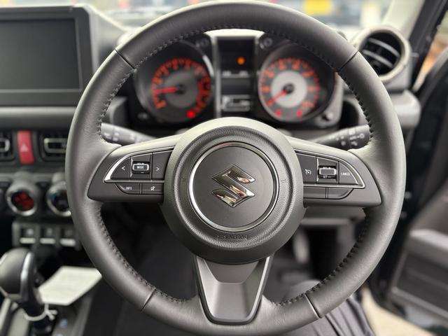 テクニカルオートチアキは、実際に事故が起きてから皆様のお力になる事が　保険の在り方だと考えております。