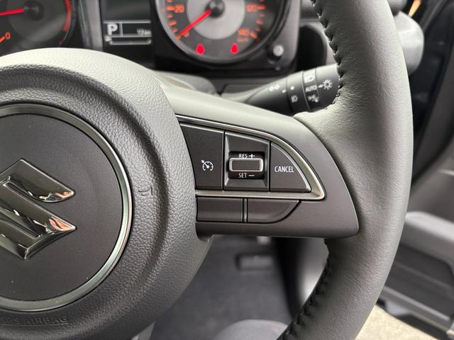 お客様お一人お一人のライフスタイルに合わせた保険をプランニングします。