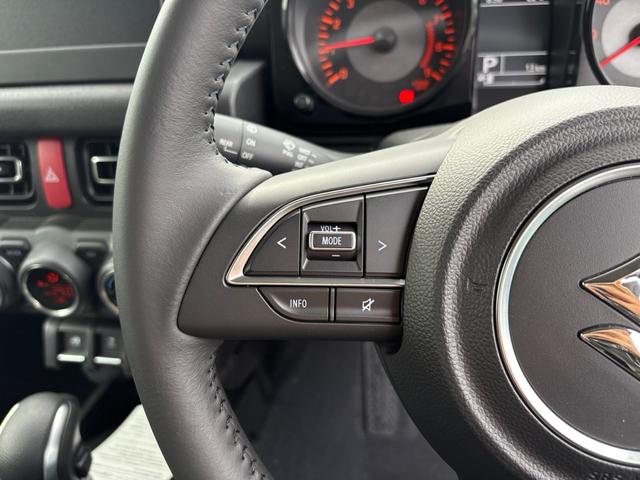 事故の際には、受付から修理、事故相手との交渉も保険会社と連携し皆様をバックアップいたします。