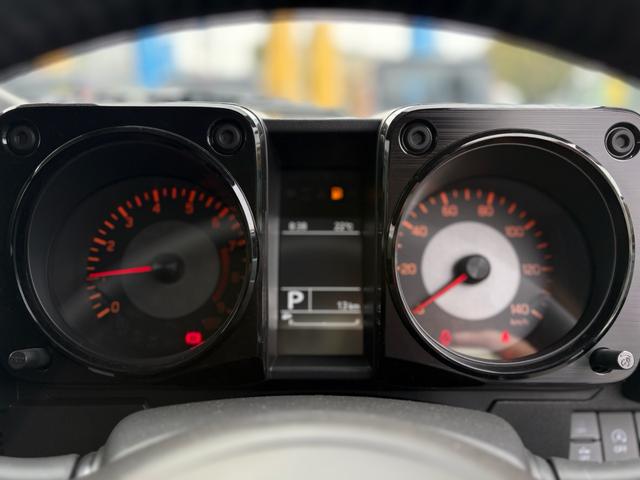 私どもに　お任せ下さい！専門のスタッフがお手伝いいたします。