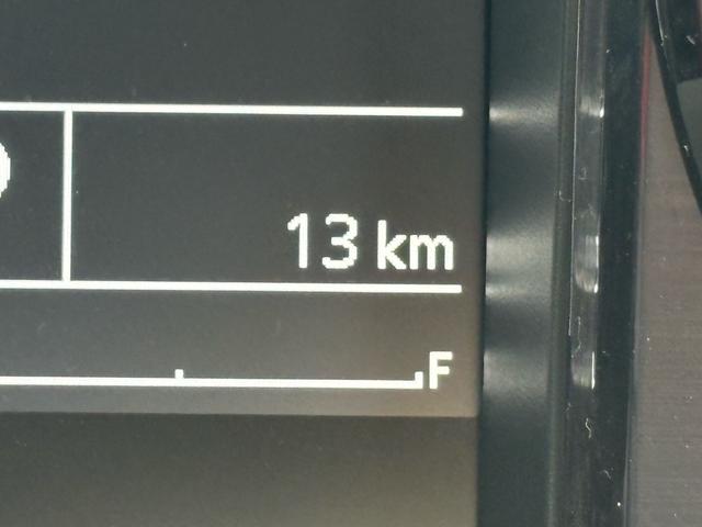 ［提携ローン会社］オリエントコーポレーション・ジャックス・ＳＭＢＣ・イオン・プレミアム　分割払いは新車・中古車ともに１２０回まで選択可能です。残価据え置きプランも扱っております。