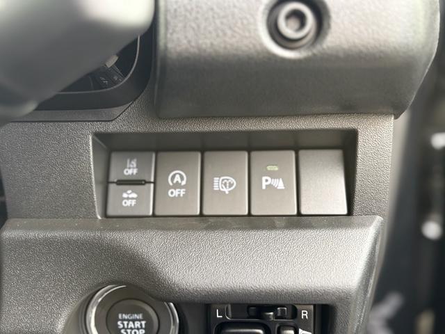 当店ではお車のことはもちろん、お支払い方法や今後のメンテナンスなどなど、お客様にご納得いただくまでお話させていただいてからご契約を結ばせていただいております。