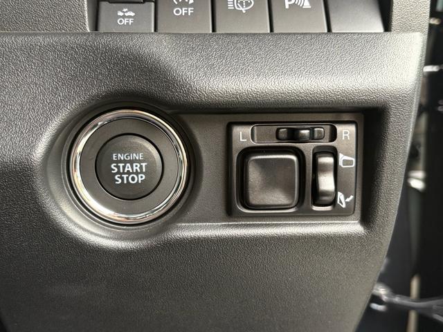 国土交通省運輸局指定民間車検工場完備でアフターケアも安心。車検・修理・鈑金からドレスアップまで