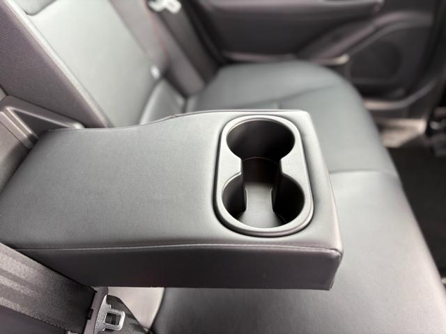 プリウス Ｚ　デジタルインナーミラー・ブラインドスポットモニター・ドライブレコーダー・モデリスタエアロ・パワーバックドア・トヨタセーフティセンス・パノラミックビューモニター・アダプティブハイビームシステム（22枚目）