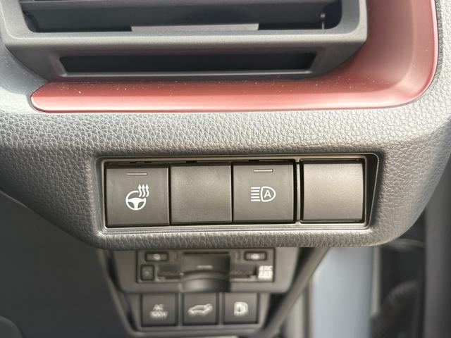 プリウス Ｚ　デジタルインナーミラー・ブラインドスポットモニター・ドライブレコーダー・モデリスタエアロ・パワーバックドア・トヨタセーフティセンス・パノラミックビューモニター・アダプティブハイビームシステム（33枚目）