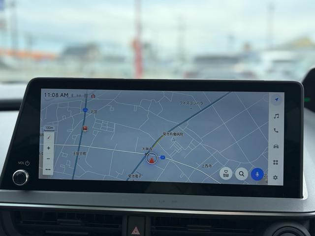 プリウス Ｚ　デジタルインナーミラー・ブラインドスポットモニター・ドライブレコーダー・モデリスタエアロ・パワーバックドア・トヨタセーフティセンス・パノラミックビューモニター・アダプティブハイビームシステム（36枚目）
