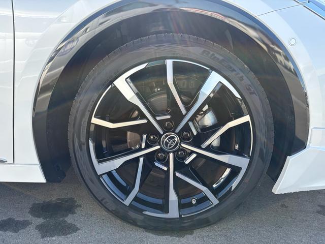 国交省運輸局指定民間車検工場の自社整備工場完備してます！