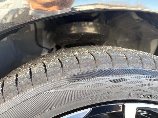 任意保険の代理店です。自動車保険、生命保険、火災・地震保険