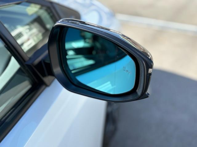 万が一の故障・事故の際も２４時間対応でお引取に伺います！