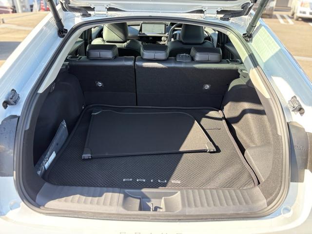 オプションにて２年保証可能です。安心してお乗りいただけます。