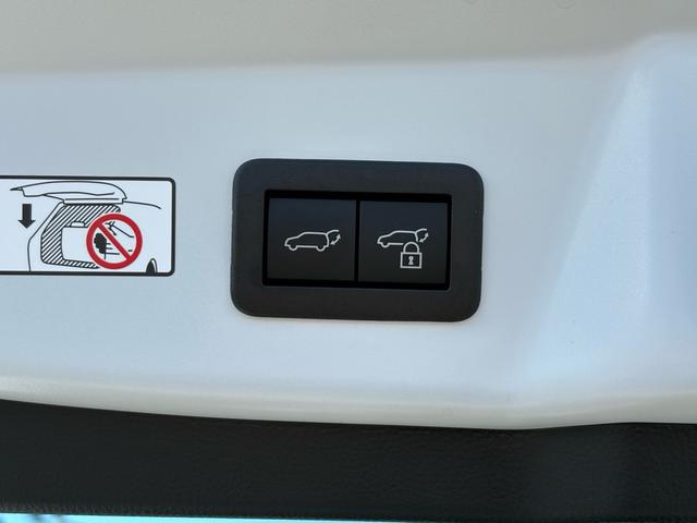 チアキはキーパー施工代理店です。クリスタルキーパー・ダイヤモンドキーパー・ＥＸキーパーの施工を実施しております。