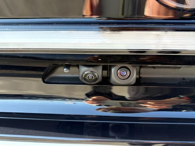 テクニカルオートチアキは、実際に事故が起きてから皆様のお力になる事が　保険の在り方だと考えております。